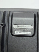 View image 5