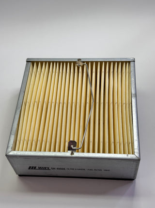 SN 40006 Fuel Filter