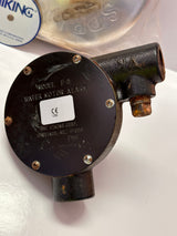 View image 10
