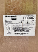 Honeywell N06575852L A1HgP3R N Series Cartridge & Filter, box of 4 pair