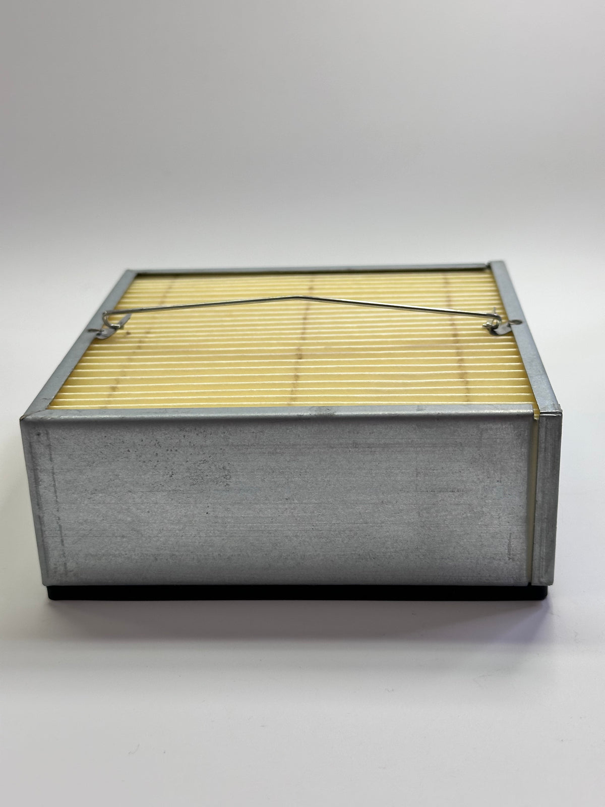 HIFI SN 40006 Fuel Filter