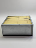 SN 40006 Fuel Filter