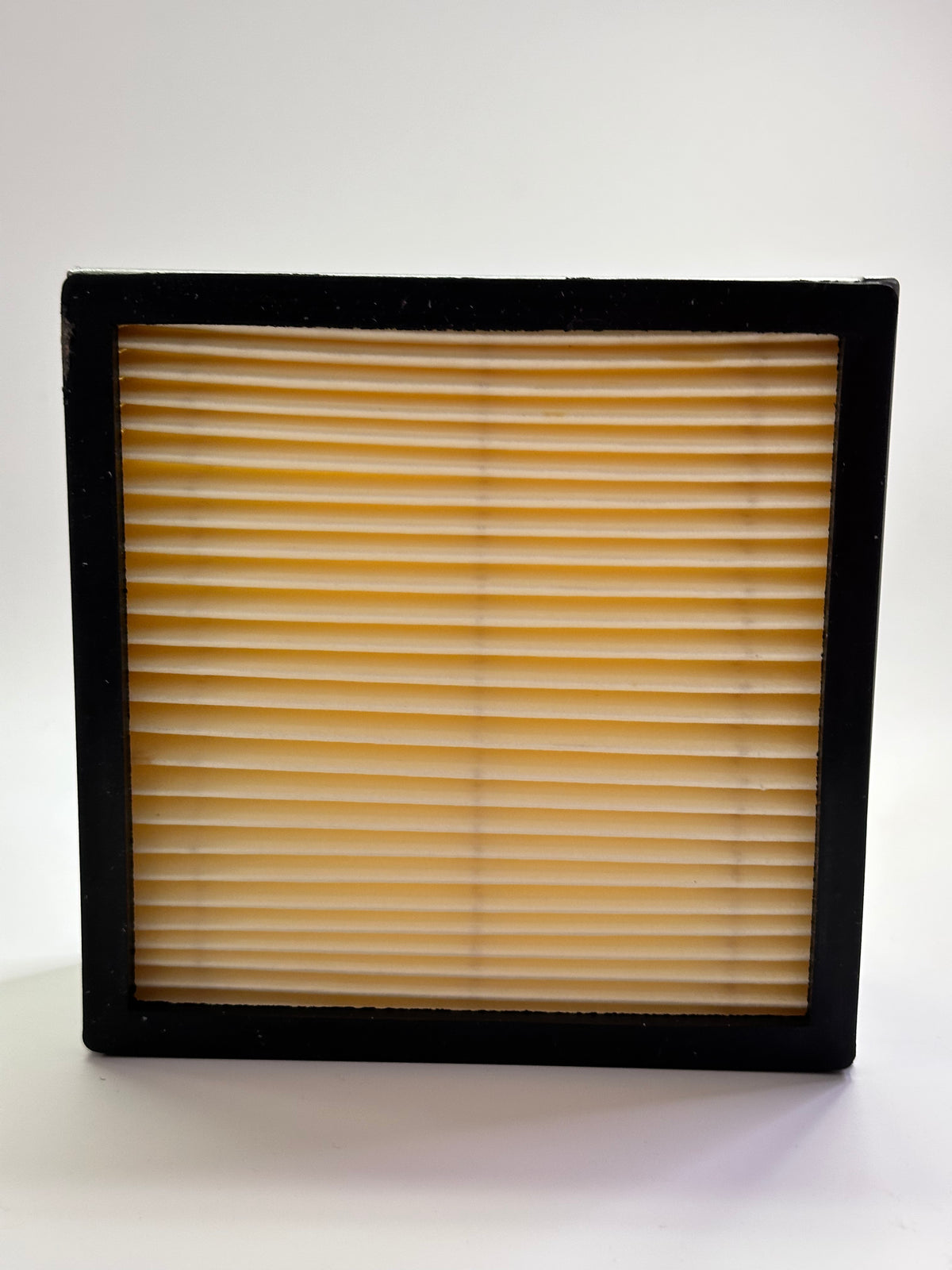 HIFI SN 40006 Fuel Filter