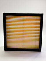 View image 4