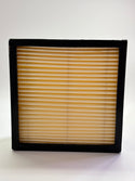 SN 40006 Fuel Filter