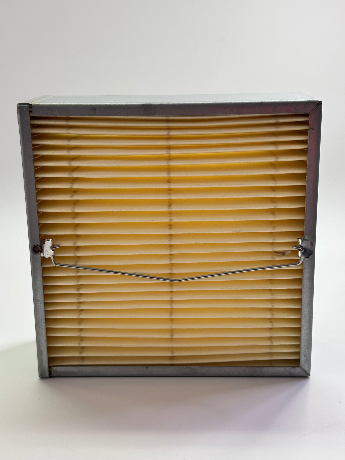 HIFI SN 40006 Fuel Filter
