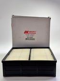 HIFI SN 40007 Fuel Filter