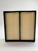 HIFI SN 40007 Fuel Filter