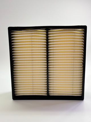HIFI SN 40007 Fuel Filter