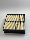 HIFI SN 40007 Fuel Filter