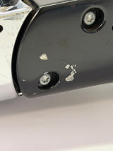 View image 4