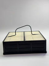 View image 5