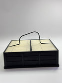 HIFI SN 40007 Fuel Filter