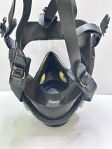 View image 4