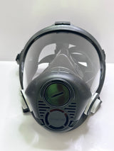 View image 2