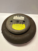 Firestone W01-358-7564 Single Convoluted Air Spring - W013587564