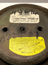 View image 4