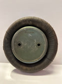 Firestone W01-358-7564 Single Convoluted Air Spring - W013587564