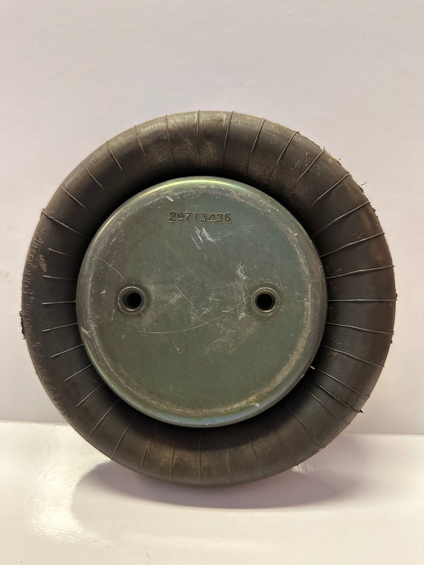 Firestone W01-358-7564 Single Convoluted Air Spring - W013587564