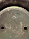 Firestone W01-358-7564 Single Convoluted Air Spring - W013587564
