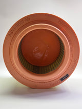 View image 1
