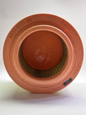 Ford U20113Z40 Air Filter AB39-9601AB