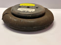 Firestone W01-358-7564 Single Convoluted Air Spring - W013587564