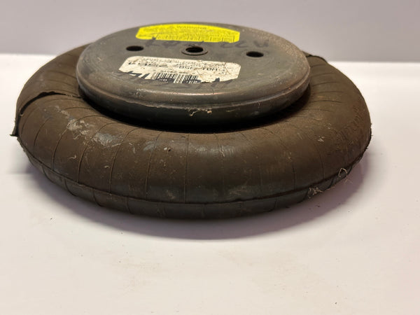 Firestone W01-358-7564 Single Convoluted Air Spring - W013587564