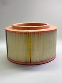 Ford U20113Z40 Air Filter AB39-9601AB