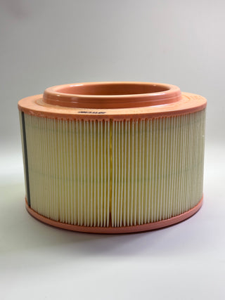 Ford U20113Z40 Air Filter AB39-9601AB