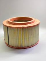View image 3