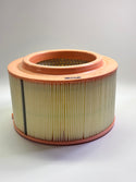 Ford U20113Z40 Air Filter AB39-9601AB