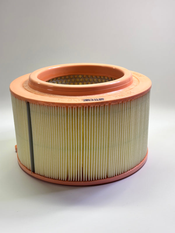 Ford U20113Z40 Air Filter AB39-9601AB