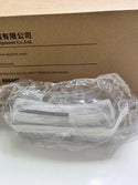 DJM GLYZ1-1 Isolation Eye Cover/Goggles, Clear    DJM4.0           Box of 20
