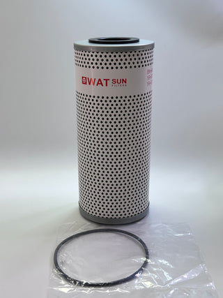 C-435 Diesel Fuel Filter for CAT machinery