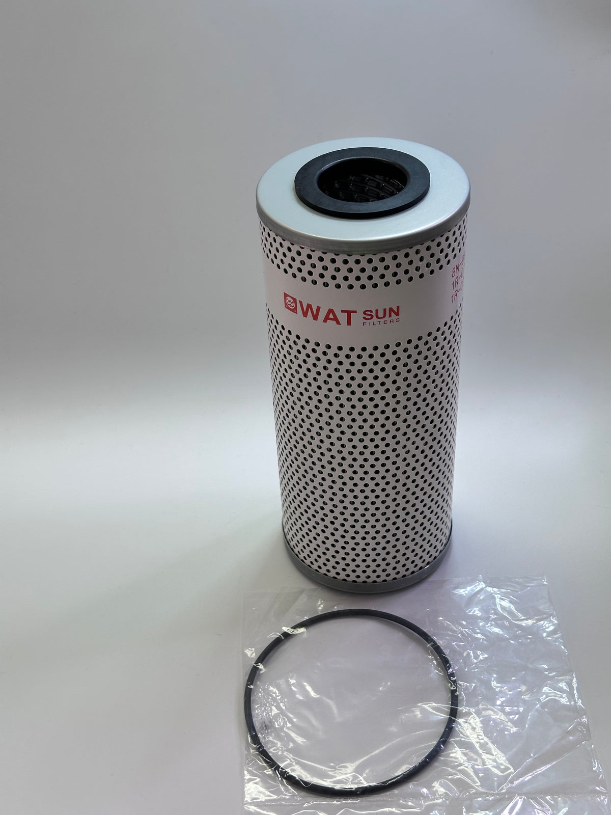 Watsun C-435 Diesel Fuel Filter – Listed CAT Applications