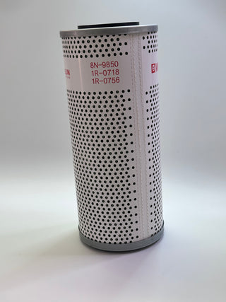C-435 Diesel Fuel Filter for CAT machinery