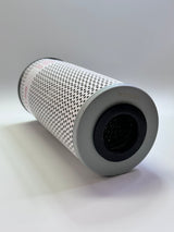 View image 5