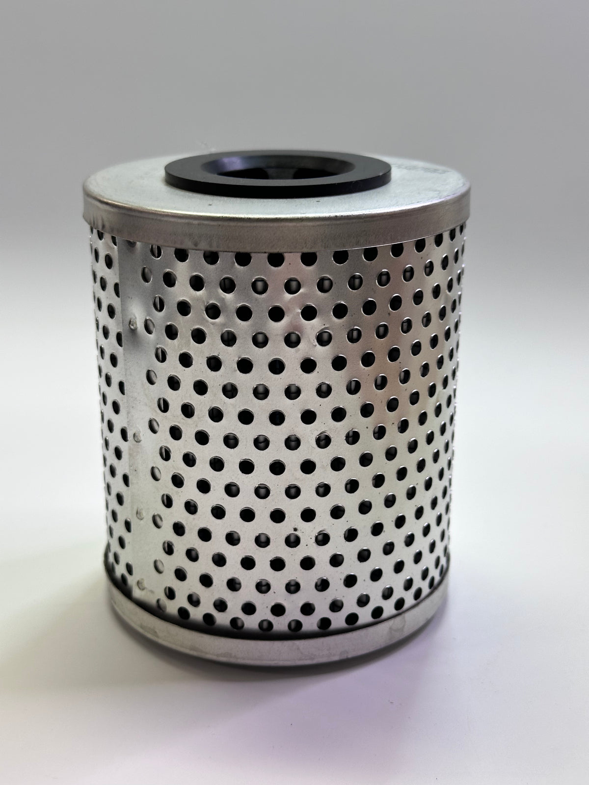 Fleetguard HF35486 Hydraulic Filter