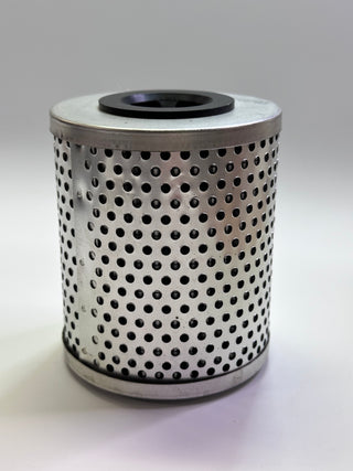 HF35486 Hydraulic Filter