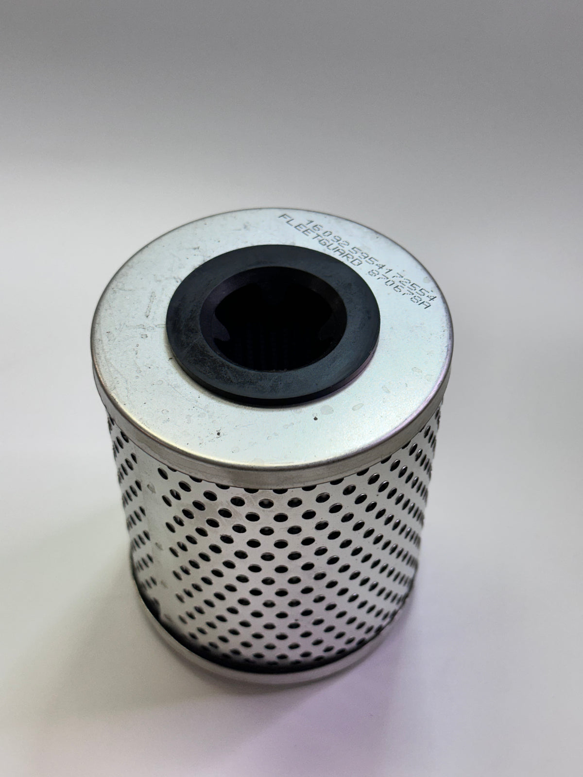 Fleetguard HF35486 Hydraulic Filter