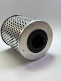 HF35486 Hydraulic Filter