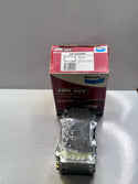 Bendix DB1365/4WD Brake Pad Set, Front for Toyota Landcruiser