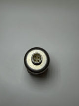 View image 5