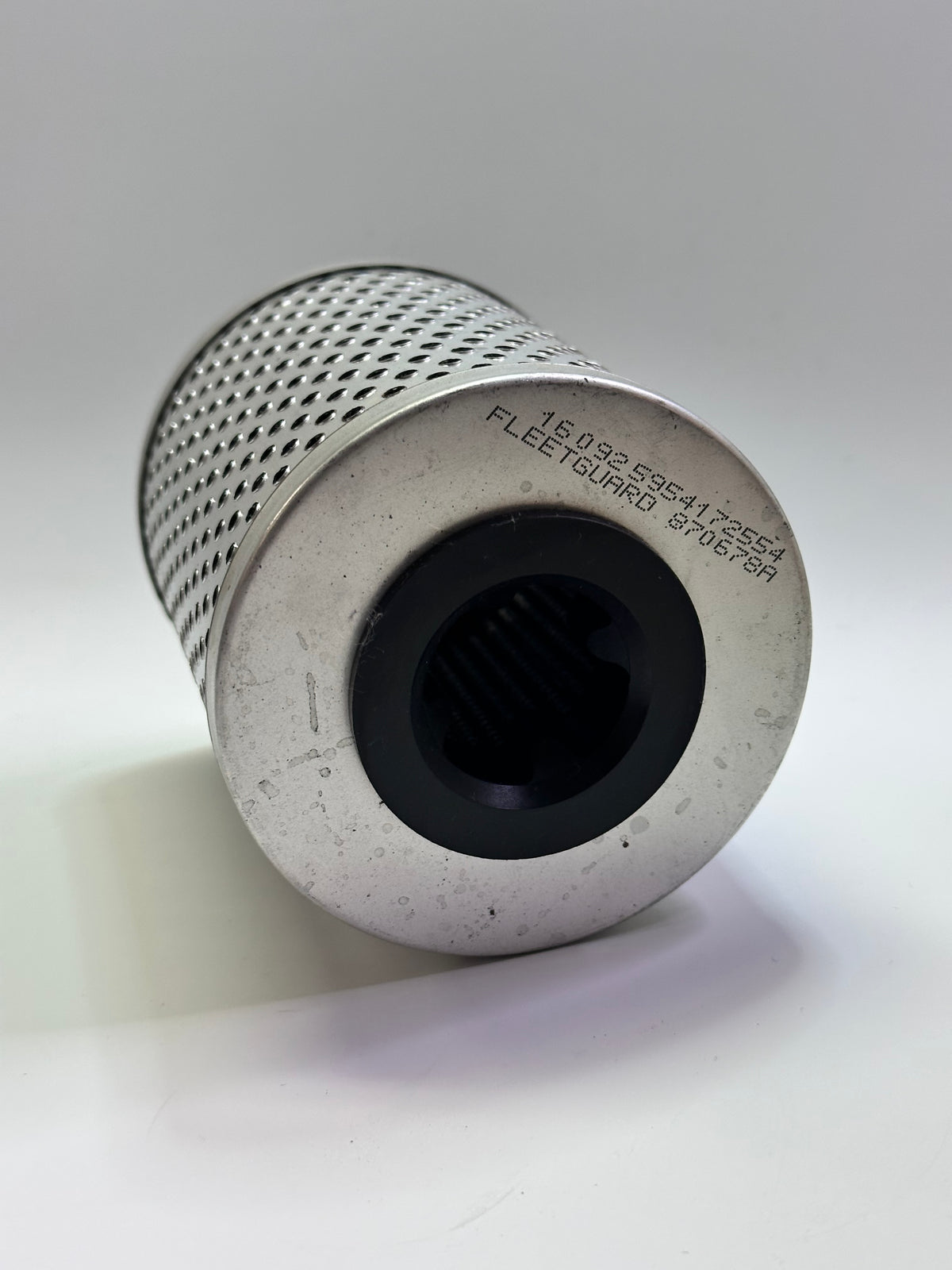 Fleetguard HF35486 Hydraulic Filter