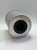 HF35486 Hydraulic Filter