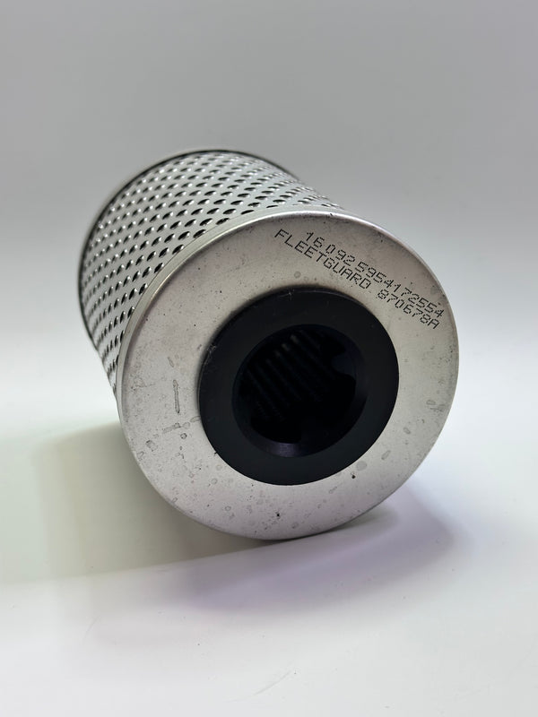 HF35486 Hydraulic Filter