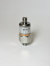 View image 1