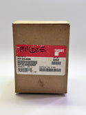 HF35486 Hydraulic Filter