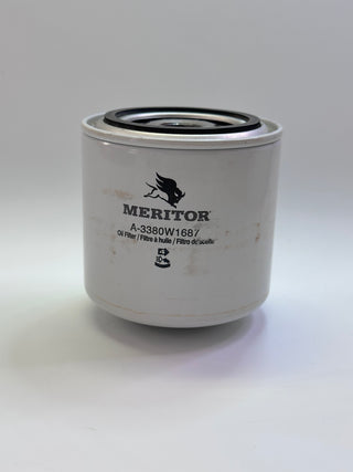 A3380W1687 Diff / Drive Head Filter